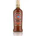 Produktbild: Asmussen Original Rum 40% Vol. 0,7l