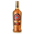Produktbild: Feiner Alter Asmussen Rum Original 54% mit Jamaica Rum (1 x 0.7 l) | 700 ml (1er Pack)