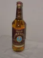 Produktbild: ASMUSSEN Jamaica Rum 54 Vol. % - 0,7 l Flasche