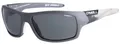 Produktbild: O'Neill Herren Barrel Polycarbonat Sonnenbrille - Grau