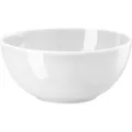 Produktbild: Thomas Daily - Weiss - Schüssel 18 cm (18 cm, 1.10 l, 1 x) (10853-800001-13318)