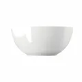 Produktbild: Thomas Daily Schüssel, Schale, Porzellan, Weiß, 18 cm, 10853-800001-13318