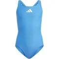 Produktbild: ADIDAS Kinder Badeanzug Solid Small Logo