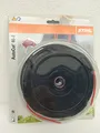 Produktbild: Stihl Autocut 46-2 M 12 L 2, 7 mm, 1 Stück, 40037102115, Multicolor