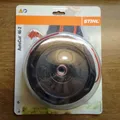 Produktbild: Fadenkopf AutoCut 46-2 passend f. Stihl Motorsensen, Freischneider FS 300