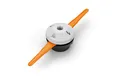 Produktbild: STIHL Mähkopf AutoCut 46-2