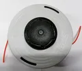 Produktbild: Original Stihl 40037102115 Mähkopf 2,7mm AutoCut 46-2 Nachfolgemodell A-Cut 40-2
