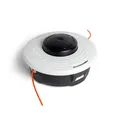 Produktbild: STIHL Autocut 46-2 Mähkopf 2-fädig | Fadenkopf Freischneider Kopf