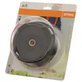 Produktbild: * SALE * Stihl STIHL AUTOCUT 46-2  | 4003 710 2115 | 886661168224