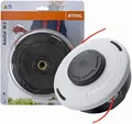 Produktbild: Stihl Mähkopf Fadenkopf AutoCut 46-2 40037102115