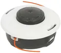 Produktbild: Stihl Zubehör Schneidkopf | Autocut 46-2 - 40037102115