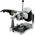 Produktbild: Metabo Trennständer 230, für Winkelschleifer mit Scheibendurchmesser 230 mm