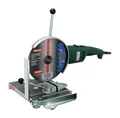 Produktbild: Metabo Trennständer 230 für Winkelschleifer mit Scheibendurchmesser 230 mm - 635000000