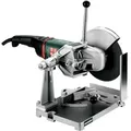 Produktbild: Metabo - Trennständer 230