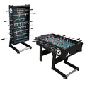 Produktbild: Cougar Scorpion Kick Tischkicker