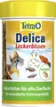 Produktbild: Tetra Delica Wasserflöhe 100 ml
