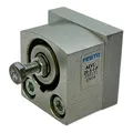 Produktbild: Festo AEVC-20-5-I-P Kurzhubzylinder 188131 1,5 bis 10bar M5 Zylinder
