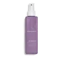 Produktbild: Kevin.Murphy Un.tangled 150ml - Leave-In-Conditioner