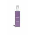 Produktbild: Kevin.Murphy Un.tangled 150 ml, Leave-In-Conditioner zur Stärkung und Regeneration der Haare