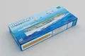 Produktbild: USS Langley CV-1 / 1:350 - Trumpeter / 05631