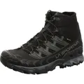 Produktbild: La Sportiva 34 C 999 909W Ultre Raptor Mid Wanderschuh schwarz 45 EU