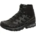 Produktbild: LA SPORTIVA Ultra Raptor II Gore-TEX Wandern Stiefel (2E Width) - SS23-45