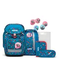 Produktbild: Ergobag Schulranzen Set 6tlg. Pack (2024) VoltiBär 01033-90201-10
