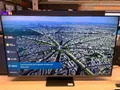 Produktbild: Philips Fernseher 55PUS8609 55 Zoll 4K Ultra HD LED TV 5#1906885
