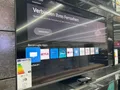 Produktbild: Philips Fernseher 55PUS8609 55 Zoll 4K Ultra HD LED TV Gebraucht 2#1907092