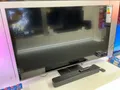 Produktbild: Philips Fernseher 55PUS8609 55 Zoll 4K Ultra HD LED TV 5#1907286