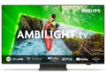 Produktbild: Philips Fernseher 55PUS8609 55 Zoll 4K Ultra HD LED TV #1907269