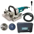Produktbild: Virutex - Renovation 1700w Trennschleifmaschine Rv70u - Rv70u