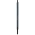 Produktbild: Estée Lauder Double Wear 24h Waterproof Gel Eye Pencil 05 Smoke