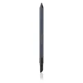Produktbild: Estée Lauder Double Wear (05 Smoke) (PHHR050000)