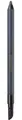 Produktbild: Estée Lauder Double Wear 24h Waterproof Gel Eye Pencil 1,2 g 05 Smoke Eyeliner