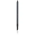 Produktbild: Estée Lauder Double Wear 24h Waterproof Gel Eye Pencil, Smoke
