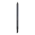 Produktbild: Estée Lauder Double Wear 24H wasserfester Gel-Eyeliner - 05 Smoke (1,2 g)