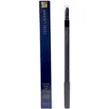 Produktbild: Double Wear 24h Waterproof Gel Eye Pencil #05-smoke 1,2 gr