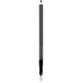 Produktbild: Estée Lauder Double Wear 24h Waterproof Gel Eye Pencil wasserfester Gel-Stift für die Augen mit einem Applikator Farbton Smoke 1.2 g