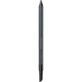 Produktbild: Double Wear 24h Waterproof Gel Eye Pencil