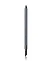 Produktbild: ESTÉE LAUDER Double Wear 24h Waterproof Gel Eye Pencil Eyeliner 1.2 g Smoke