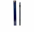 Produktbild: ESTÉE LAUDER Eyeliner Double Wear 24H Waterproof Gel Eye Pencil 05 Smoke 1.2g