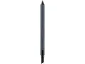 Produktbild: ESTÉE LAUDER Eyeliner Double Wear 24h Waterproof Gel Eye Pencil, für Alle Hauttypen