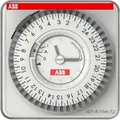 Produktbild: ABB AD1-R-15m-72 (2CSM208131R1000)