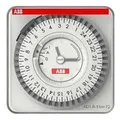 Produktbild: ABB Stotz S&J Leistungschalter AD1-R-15m-72