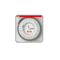 Produktbild: ABB Leistungschalter AD1-R-15m-72 Leistungsschalter 2CSM208131R1000