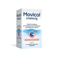 Produktbild: MOVICOL® trinkfertig