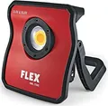 Produktbild: Flex Akku Lampe DWL 2500 10.8/18.0 (3000 lm) (486728)
