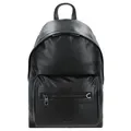 Produktbild: Calvin Klein CK Elevated Business-Rucksack 40 cm Laptopfach  schwarz