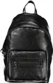 Produktbild: CALVIN KLEIN HERREN RUCKSACK SCHWARZ : Farbe - Schwarz, Größe - UNI Größe: UNI Farbe: Schwarz
